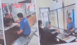 Pembebasan Bersyarat Dicabut, Mas Bechi Pemerkosa Santriwati Kembali Dipenjara