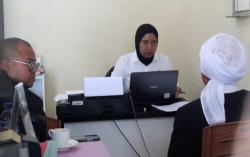 Eks Pimpinan Ponpes Lombok Tengah Ditetapkan Tersangka Pelecehan Santriwati
