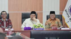 Ombudsman Dukung Wajib Halal Oktober 2026, Tegaskan Pemenuhan Hak Publik