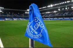 Baru Diakuisisi 2024, Everton Terancam Dijual Lagi 