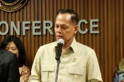 Kepala Bappisus Sebut Tata Kelola Lapas bakal Diperbaiki: Tak Ada Lagi Transaksi Gelap