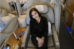 Maia Estianty Disentil Netizen gegara Bahas Rezeki dan Sedekah, Dinilai Tak Peka