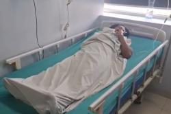 Pria di Labuhanbatu Ditembak usai Tepergok Curi Sawit, Warga Geruduk Kantor Perusahaan