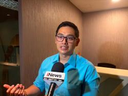 Isu Tak Pengaruhi Fundamental Bagus, Direktur Reliance: Saham MNC Group Bakal Rebound Besar!