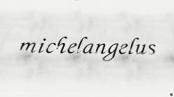 Cara Download Font Baru Michelangelus di Microsoft, Resmi dan Gratis!