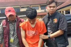 Polisi Buru Pelaku Lain Kasus Penyerangan Bus Persib U-18 di Batang