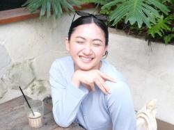 Profil Bella Giscka, Kekasih Baru Teuku Ryan Pengganti Ria Ricis
