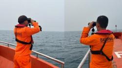 Bawa Rombongan Pejabat Daerah, Ini Daftar Penumpang Speedboat Pemkab Fakfak yang Tenggelam