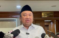 Tunjangan Sertifikasi Guru Tertahan 3 Bulan, Komisi X DPR Minta Menkeu Segera Cairkan