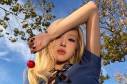 Rose BLACKPINK Liburan di Vila Mewah Italia, Sepekan Rp2,8 Miliar