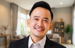 Pakar Telematika Bakal Uji Forensik Video Call Ruben Onsu, Hasilnya Ditargetkan 2 Hari