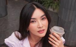 Sarwendah Buka Suara soal Video Call Ruben Onsu Hilang, Kena Banned Instagram