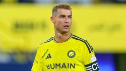 Cristiano Ronaldo Cuma Butuh 19 Gol untuk Capai 1.000 Gol, Ini Hitung-hitungan Peluangnya