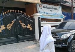 20 Pasien Rehabilitasi Narkoba di Surabaya Kabur lewat Gerbang yang Tak Dikunci