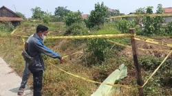 Pelajar SMP di Sukatani Bekasi Ditemukan Tewas Bersimbah Darah, Orang Tua Korban Histeris
