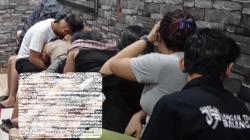 Usai Penggerebekan Narkoba, 19 Rumah di Saritem Bandung Diduga Masih Jadi Lokasi Prostitusi
