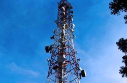 Batam Blackout, Telkomsel Pastikan Jaringan Tetap Normal