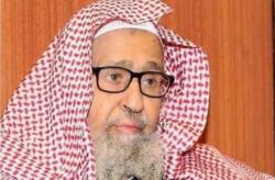 Mufti Agung Arab Saudi Kecam Houthi: Serangan terhadap Jemaah Umrah Kejahatan Luar Biasa