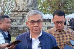 KPK Ungkap Adik Kepala BNPB Suharyanto Jadi Salah Satu Tersangka usai OTT