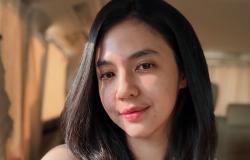 DJ Una dan Andi Agum Batal Nikah, Bantah Ada Orang Ketiga