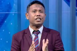 Khozinudin Desak DPR Panggil Gibran: Kalau Tak Ada Ijazah SMA Konsekuensinya Pemakzulan