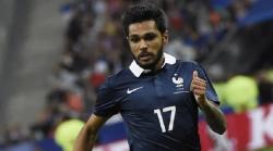 Bintang Sepak Bola Prancis Comeback di Usia 40 Tahun usai Pensiun Sejak 2019