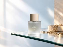 Parfum Bukan Sekadar Pengharum Tubuh, Kini Jadi Bagian dari Personal Style