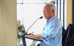 IKN Dapat Investasi Baru Rp3,74 Triliun, 8 Tower ASN dan 5 Proyek Swasta Segera Dibangun