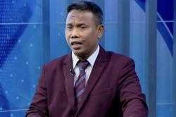 Khozinudin: MK Nyatakan Gibran Tak Penuhi Syarat Jadi Wapres, Harus Dimakzulkan