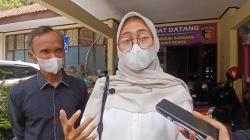 Dokter Spesialis di Cirebon Diduga Aniaya Perawat karena Cemburu Korban Punya Pacar Baru
