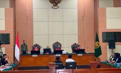Panas! Dokter Tifa Adu Mulut dengan Freddy Damanik di Sidang terkait Kasus Ijazah Jokowi