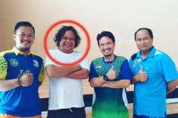Sebelum Meninggal Dunia, Yadi Timo Ngeluh Sakit Perut