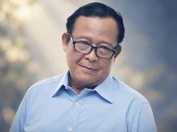 Profil Yadi Timo, Aktor Senior yang Meninggal Dunia di Usia 66 Tahun