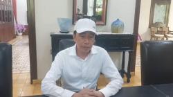 Jokowi Buka Suara soal Wacana Hak Angket DPR terkait Ijazah Gibran