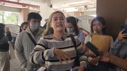 Kerugian Arisan Meow hingga Miliaran Rupiah, 8 Korban Kembali Lapor ke Polda Jatim