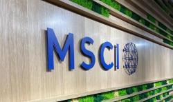 MSCI Pertimbangkan Pasar Saham RI Turun Kasta, BEI Siapkan Klarifikasi