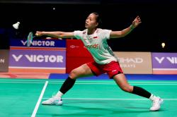 Unggul Jauh 11-3 tapi Malah Kalah, Putri KW Bongkar Perubahan Mengejutkan Wang Zhi Yi