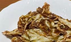 Makan Kol Goreng Bisa Picu Kanker? Begini Kata Menkes