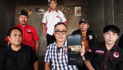 Jusuf Hamka Diduga Rugikan Rakyat Rp27,6 M, Warga Cilincing: Kami Sudah Pernah Menemuinya, tapi Belum Beres