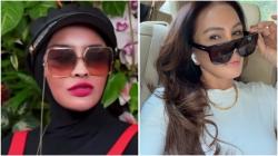Panas! Doktif Resmi Laporkan Fitri Salhuteru ke Polda Metro Jaya