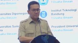 Transaksi Trade Expo Indonesia 2026 Tembus Rp414 Triliun, Lampaui Target