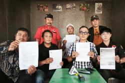 Warga Cilincing: Kok Bisa Ganti Rugi Rp27,6 Miliar Justru Dicairkan ke Yayasan Milik Jusuf Hamka?