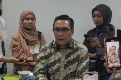 BEI Bertemu MSCI Hari Ini, Pertanyakan Penurunan Kasta Pasar Saham RI