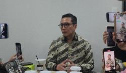 BEI Pangkas ARB Saham Jadi 7 Persen hingga Akhir Tahun, Ini Alasannya