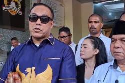 Kuasa Hukum Bharada Valdo Desak CCTV Kasus Polisi Tembak Polisi di Pondok Cabe Dibuka