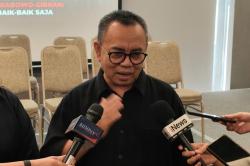 Polemik Ijazah Gibran, Sudirman Said Minta Pemerintah Beri Penjelasan Serius