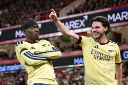 Jadwal Liga Champions 2026-2027 Malam Ini: Bayern Munchen vs Arsenal, Real Madrid dan MU Hadapi Lawan Berat