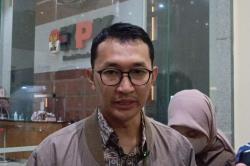Viral Video Menteri Nusron Wahid Dijemput Paksa, Jubir KPK Buka Suara