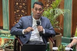 Gerindra Evaluasi 2 Tahun Prabowo-Gibran: 42 Menteri dan Wamen Tak Kerja sesuai KPI