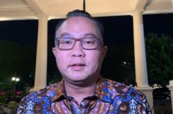 Prabowo Mendadak Panggil Kepala BRIN Arif Satria ke Istana Malam-Malam, Ada Apa?